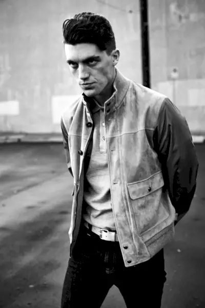 폴 클라인 사진 005