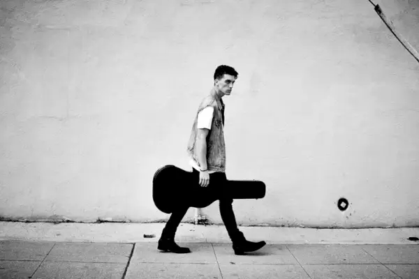 폴 클라인 사진 006