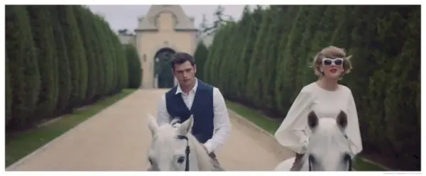 Sean-OPry-Taylor Swift-Blank-Space-Music-Video-Screen-Captures-009