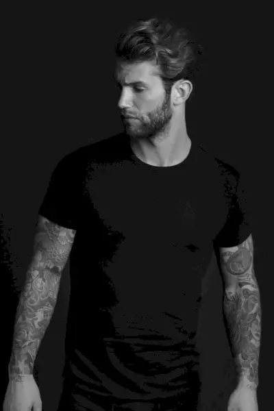 Andre-Hamann-Tezenis-Höst-Vinter-2015-Underkläder-Shoot-002