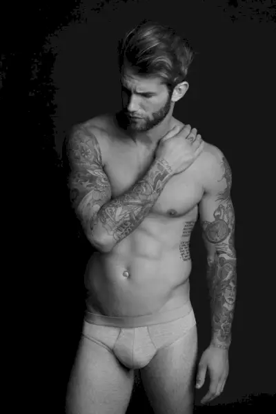 Andre-Hamann-Tezenis-Höst-Vinter-2015-Underkläder-Shoot-003