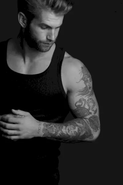 Andre-Hamann-Tezenis-Höst-Vinter-2015-Underkläder-Shoot-004