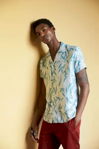 David Naman 2016 vårsommar 010