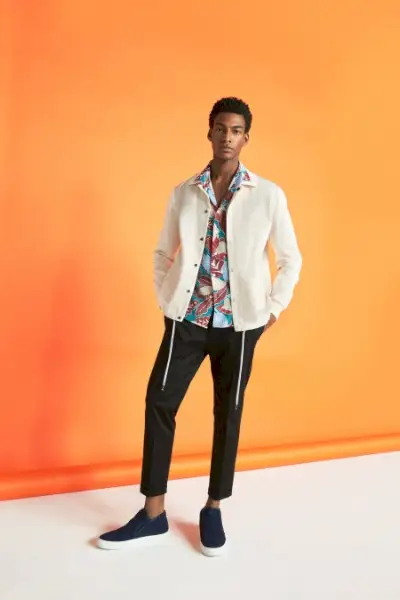 David Naman 2016 vårsommar 011