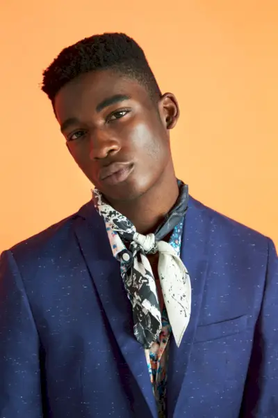 David-Naman-2016-Vår-Sommar-004