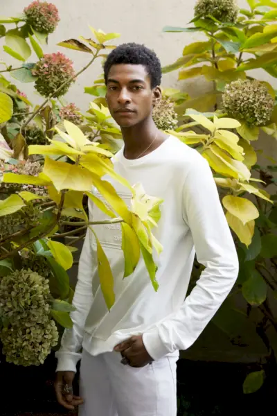 David-Naman-2016-Vår-Sommar-005