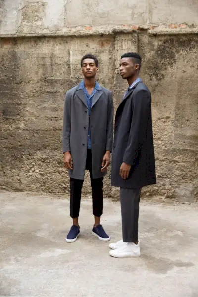 David-Naman-2016-Vår-Sommar-008