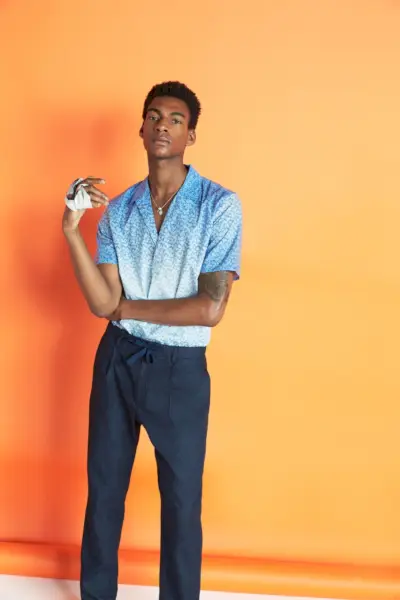 David-Naman-2016-Vår-Sommar-006