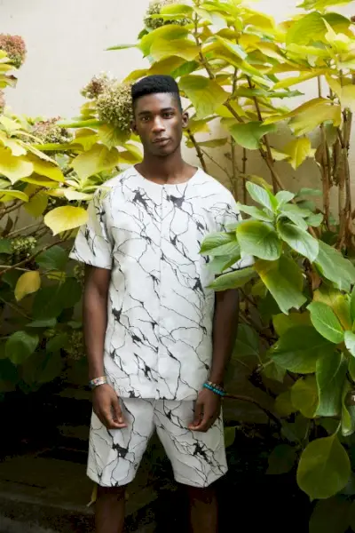 David Naman 2016 vårsommar 001