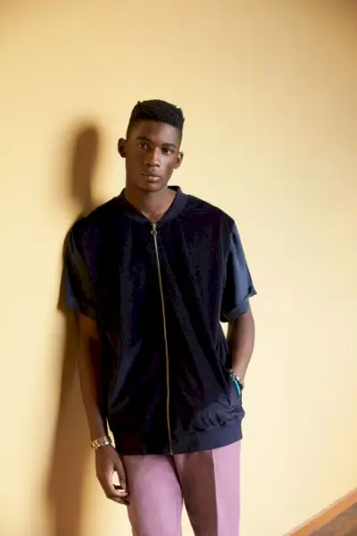 David Naman 2016 vårsommar 003