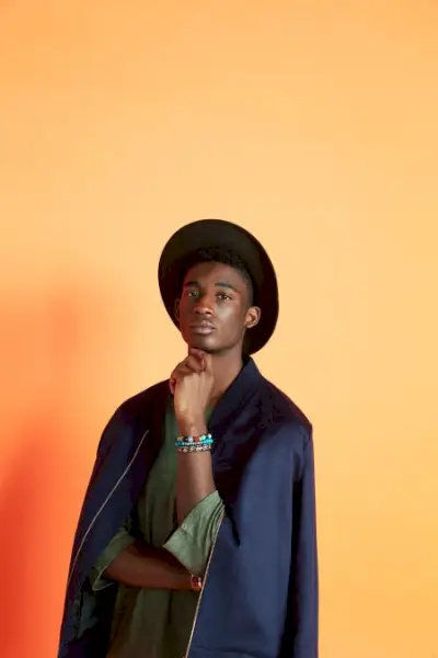 David Naman 2016 vårsommar 007