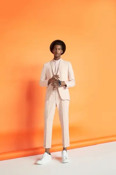 David Naman 2016 vårsommar 009