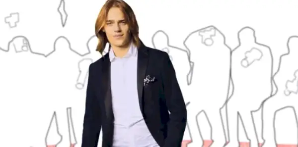 Posnetek zaslona 2013 10 19 ob 14.33.58