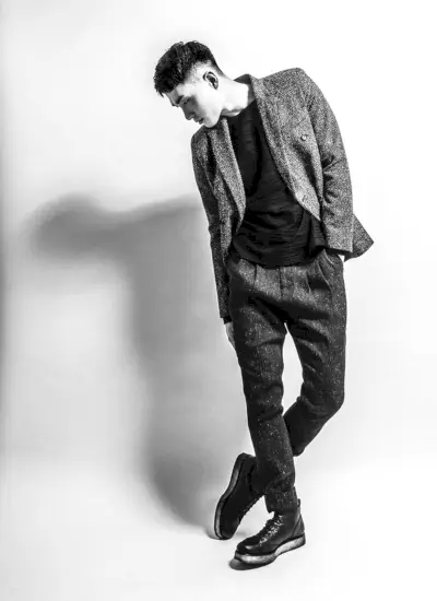 Fashionisto-Exclusive-Noma-Han-010