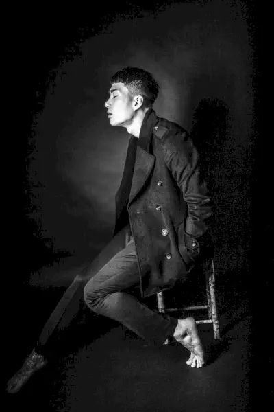 Fashionisto-Exclusive-Noma-Han-011