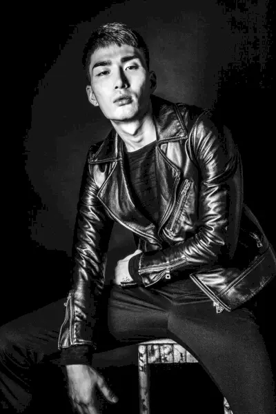 Fashionisto-Exclusive-Noma-Han-003