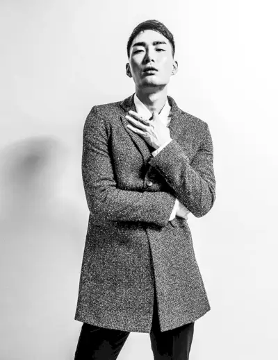 Fashionisto-Exclusive-Noma-Han-004