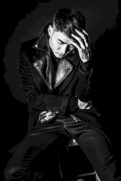 Fashionisto-Exclusive-Noma-Han-005