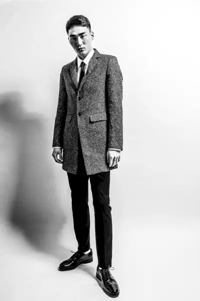 Fashionisto-Exclusive-Noma-Han-006