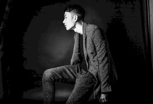 Fashionisto-Exclusive-Noma-Han-007