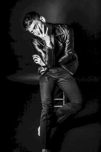 פאשניסטו-בלעדי-נומה-האן-009