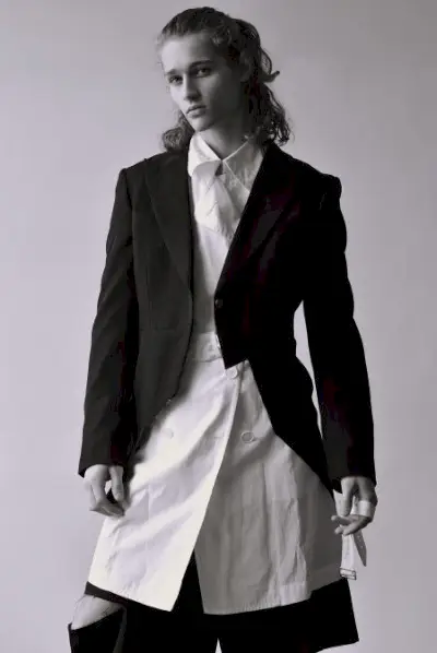 Roy van Leeuwen 2016 Styles Way Exclusive 003