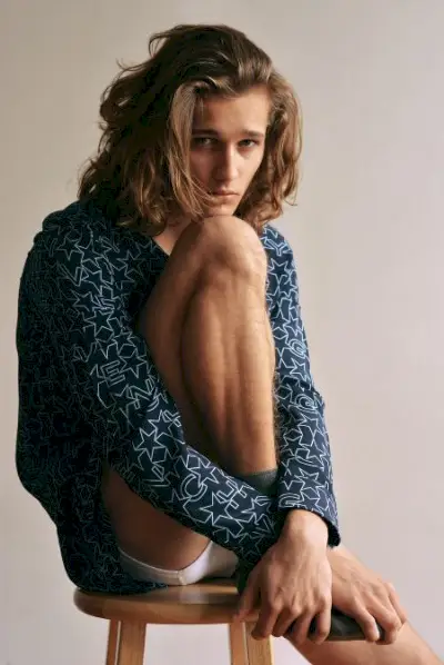 Roy van Leeuwen 2016 Styles Way Exclusive 006