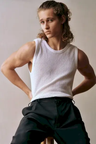 Roy van Leeuwen 2016 Styles Way Exclusive 011