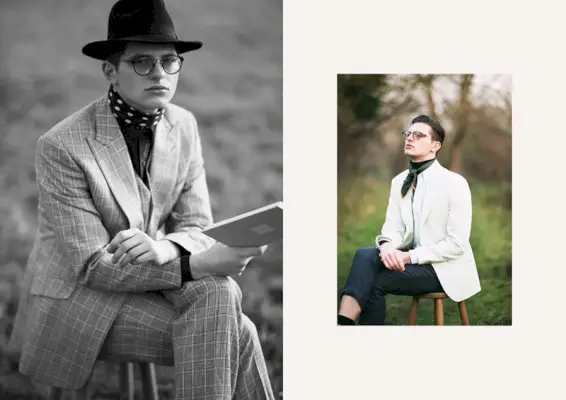 Daniel Jones photos 0002