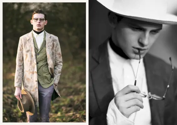 Daniel Jones photos 0003