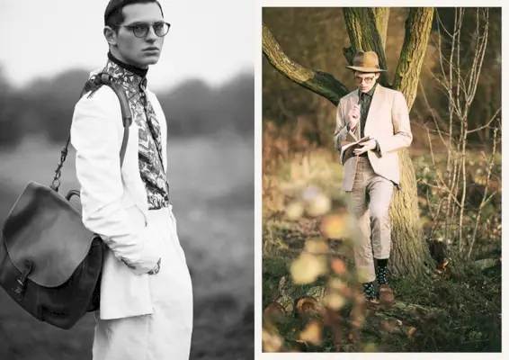 Daniel Jones photos 0004