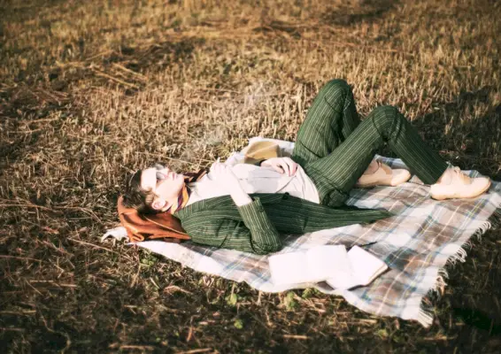 Daniel Jones photos 0005