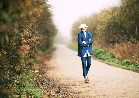 Daniel Jones photos 0007