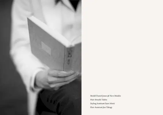 Daniel Jones photos 0008