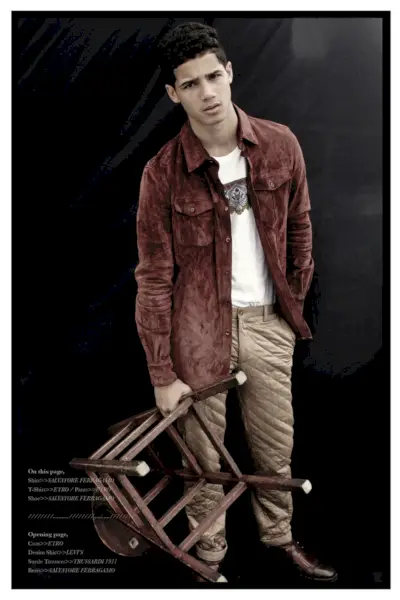 היכרות עם ירדן2