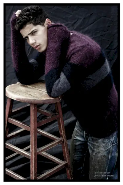 היכרות עם ירדן3