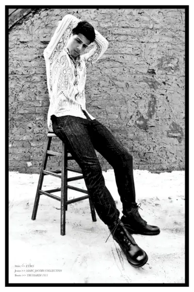 היכרות עם ירדן6