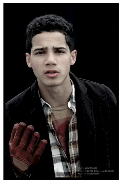 היכרות עם ירדן9