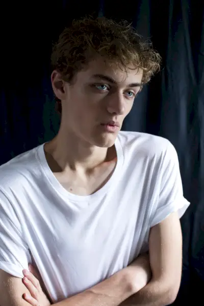 コ・グリマー @ VNY