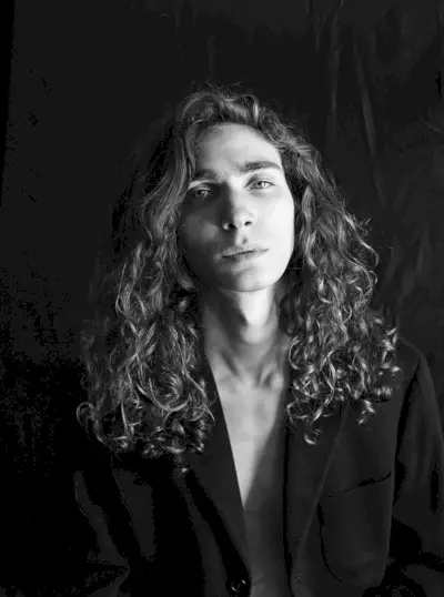 Exkluzivně: „The Boys Are Alright“ od Jenny Putnam