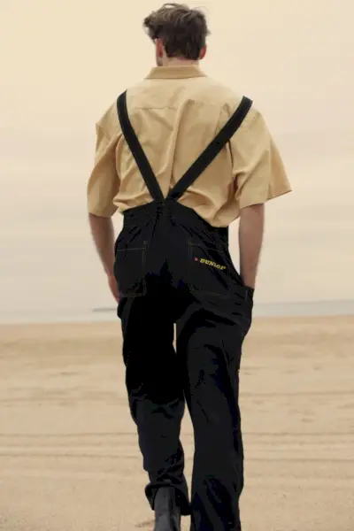 Alex Fabregas 2019 Styles Way Exclusive 010