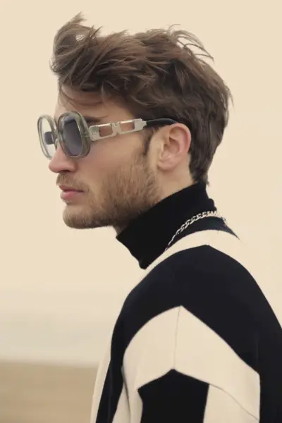 Alex Fabregas 2019 Styles Way Exclusive 002