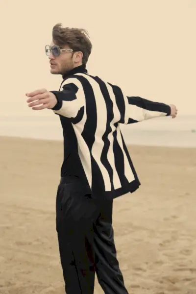 Alex Fabregas 2019 Styles Way Exclusive 003