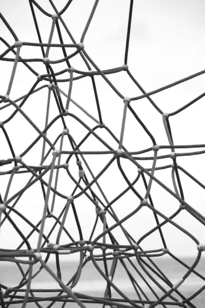 Alex Fabregas 2019 Styles Way Exclusive 006