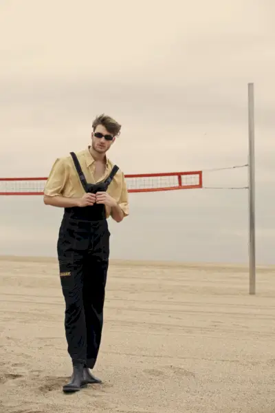 Alex Fabregas 2019 Styles Way Exclusive 009