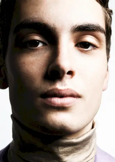 walter van beirendonck exclusief 0010