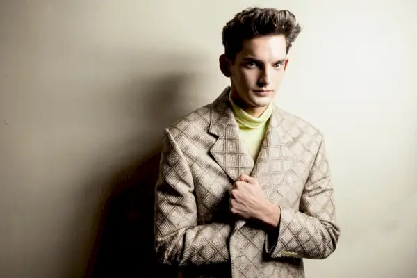 walter van beirendonck exclusief 0011