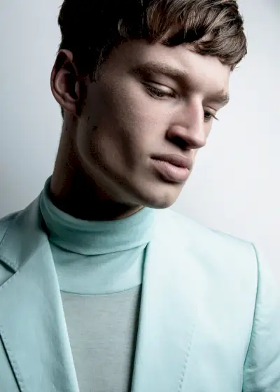 walter van beirendonck exclusief 0012