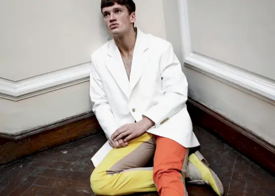 walter van beirendonck exclusief 0013