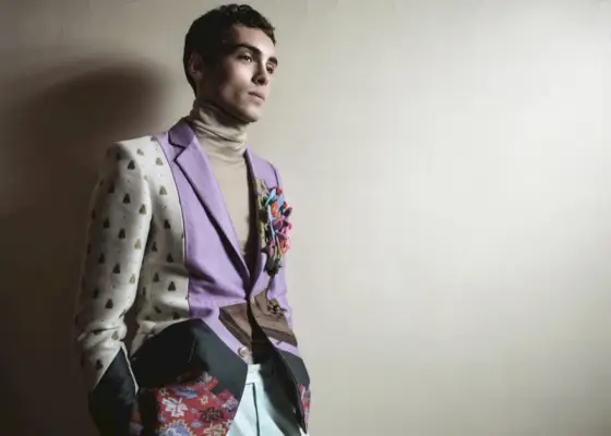 walter van beirendonck exclusief 0014